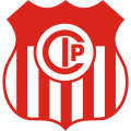 Club Independiente Petrolero Sucre