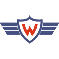 Club Jorge Wilstermann Youth