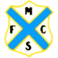 Club Junta de Vecinos Mariscal de Murillo, El Alto