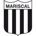 Mariscal Braun La Paz