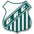 Oruro Royal Football Club