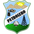 Club Real Charcas Petrolero Yacuiba