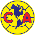 Club Real America Santa Cruz