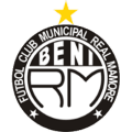 Municipal Real Mamoré