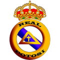 Club Real Potosí