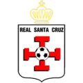 Club Real Santa Cruz