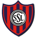 Club Stormers San Lorenzo Potosí