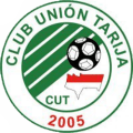 Club Unión Central Tarija