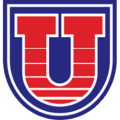 Club Universitario San Francisco Xavier de Sucre