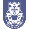 FK BSK Banja Luka