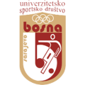 FK Bosna Sarajevo