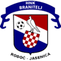 HNK Branitelj Mostar