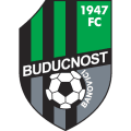 FK Budućnost Banovići