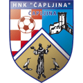 HNK Čapljina