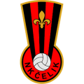 NK Celik Zenica