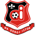 NK Doboj-Istok Klokotnica