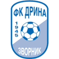 FK Drina Zvornik