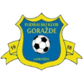 FK Goražde