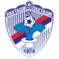 FK Laktaši