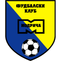 FK Modriča Maxima