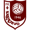 Fudbalski Klub Sarajevo