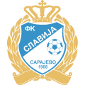 FK Slavija Istočno Sarajevo