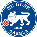 GOŠK Gabela