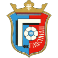 FK Glasinac Sokolac