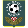 HNK Grude