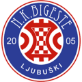HNK Ljubuski