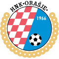 HNK Orašje