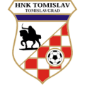 HNK Tomislav Tomislavgrad