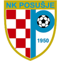 HSK Posusje