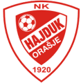 Hajduk Orašje
