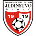 NK Jedinstvo Bihać