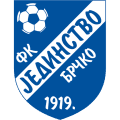 FK Jedinstvo Brčko