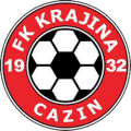 FK Krajina Cazin