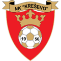 NK Kreševo-Stanić