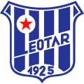 FK Leotar Trebinje