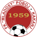 Mladost Doboj Kakanj