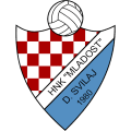 NK Mladost Donji Svilaj