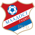 FK Mladost Gacko