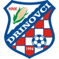 NK Drinovci