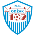 NK Odzak 102