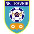 NK Travnik