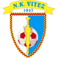 NK Vitez