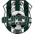 FK Olimpik Sarajevo