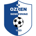 FK Ozren Semizovac