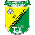 NK Podgrmeč Sanski Most