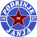 FK Podrinje Janja